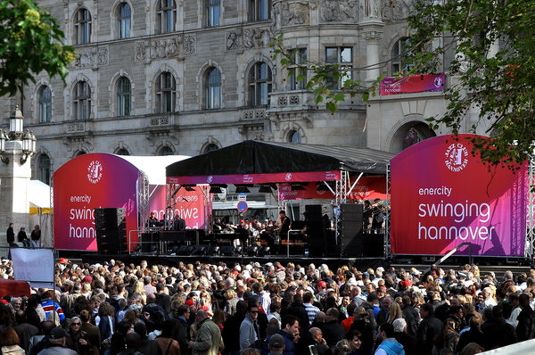 Swinging2012   203.jpg